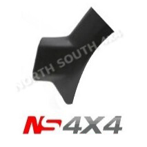 Ns4x4